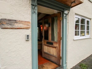 Property image 2 for SC918820