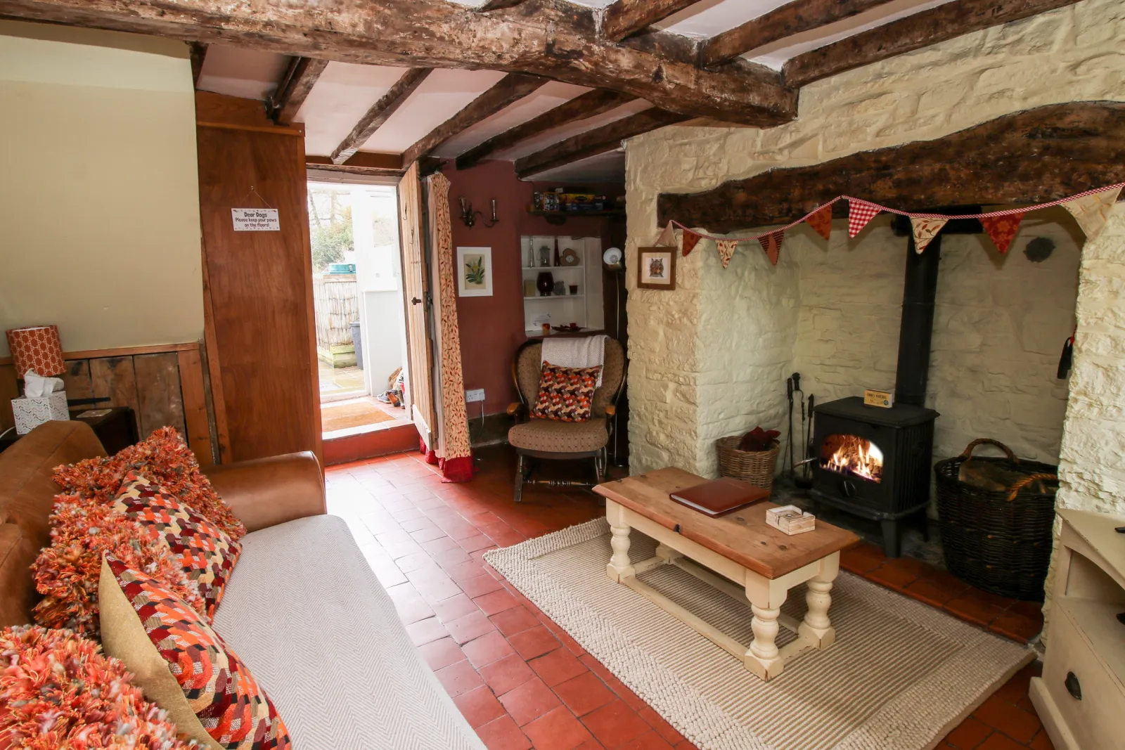 Property image 3 for SC918820