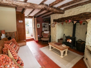 Property image 3 for SC918820