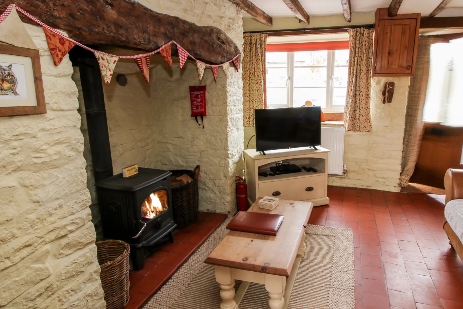 Property image 4 for SC918820