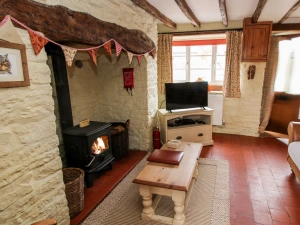 Property image 4 for SC918820