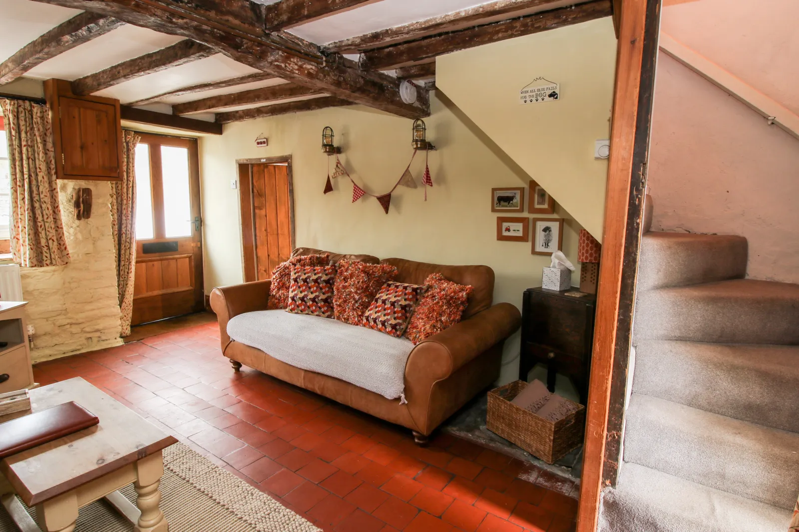 Property image 5 for SC918820