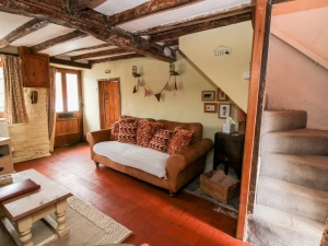 Property image 5 for SC918820