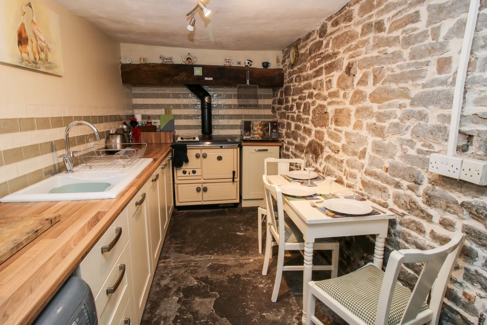 Property image 6 for SC918820