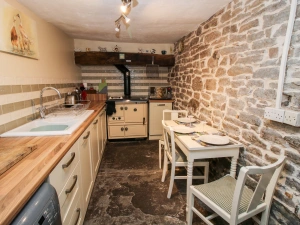 Property image 6 for SC918820