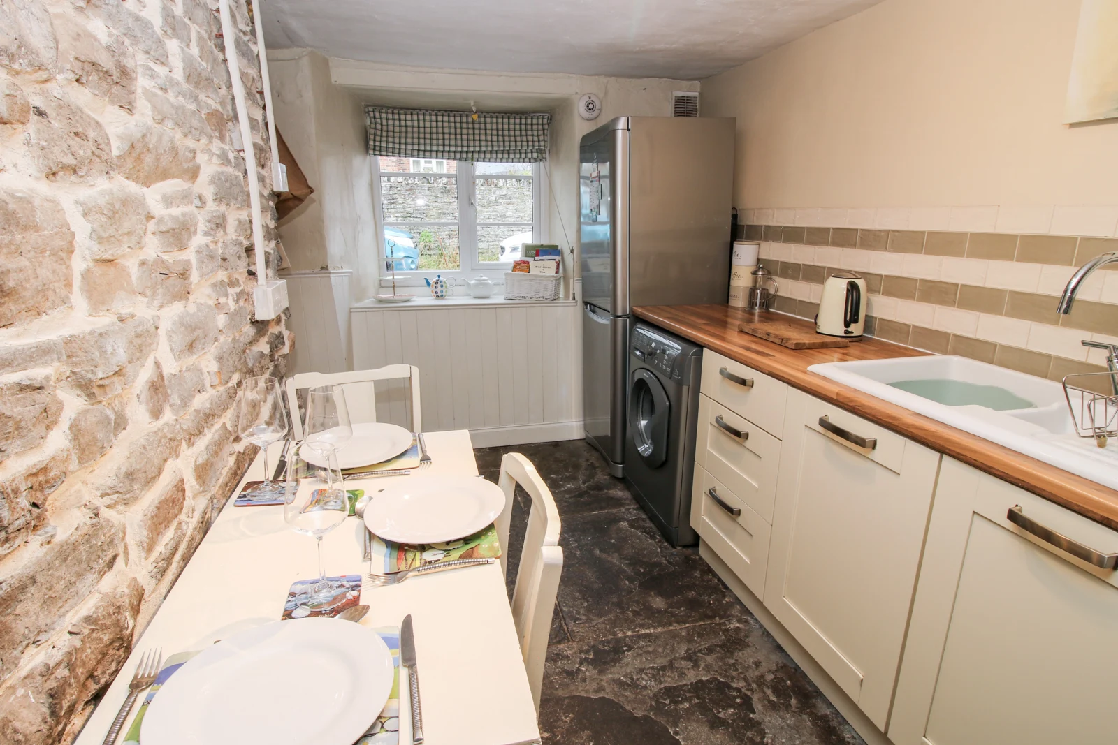 Property image 7 for SC918820