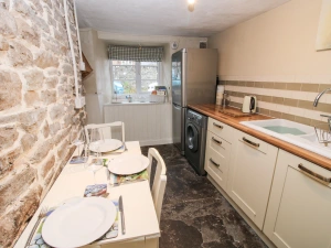 Property image 7 for SC918820