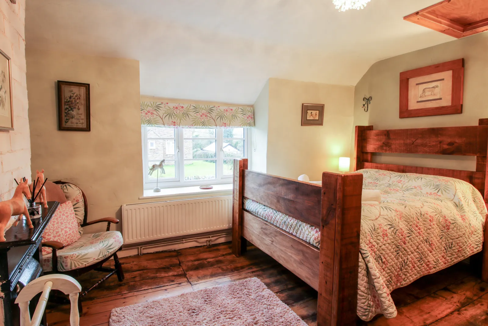 Property image 8 for SC918820