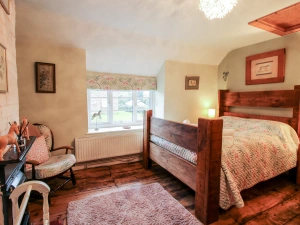 Property image 8 for SC918820