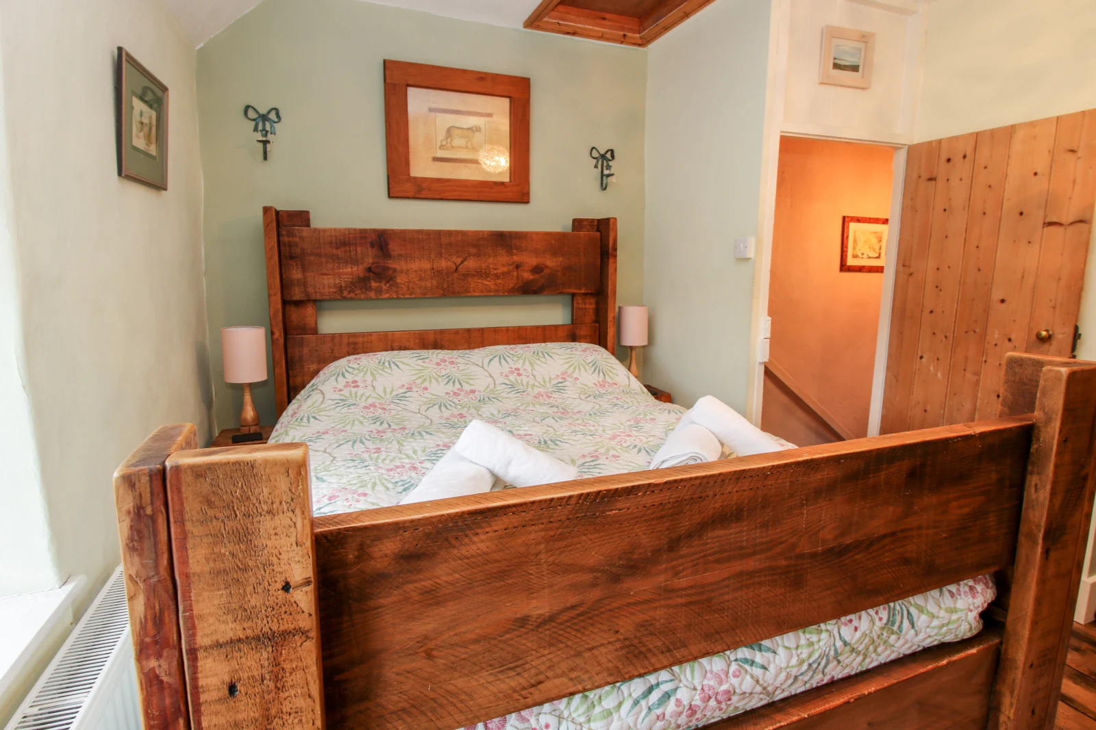 Property image 9 for SC918820