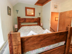 Property image 9 for SC918820