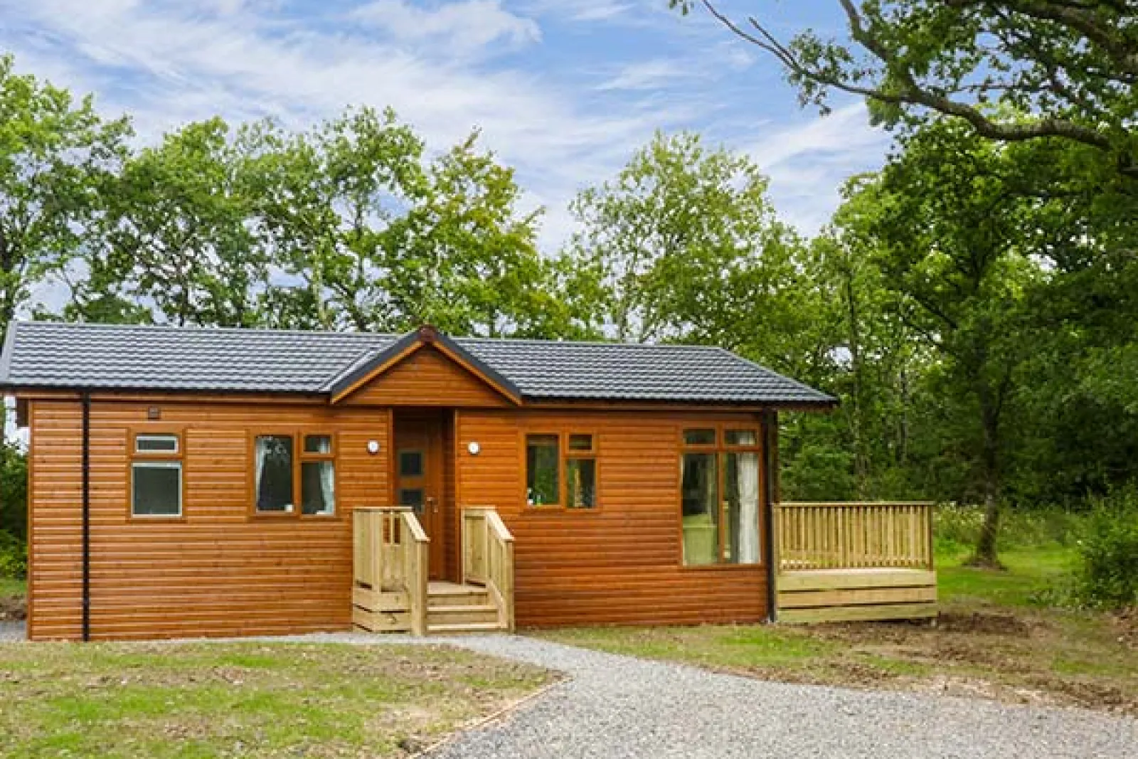 Property image 1 for SC918821