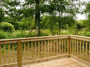 Property image 2 for SC918821