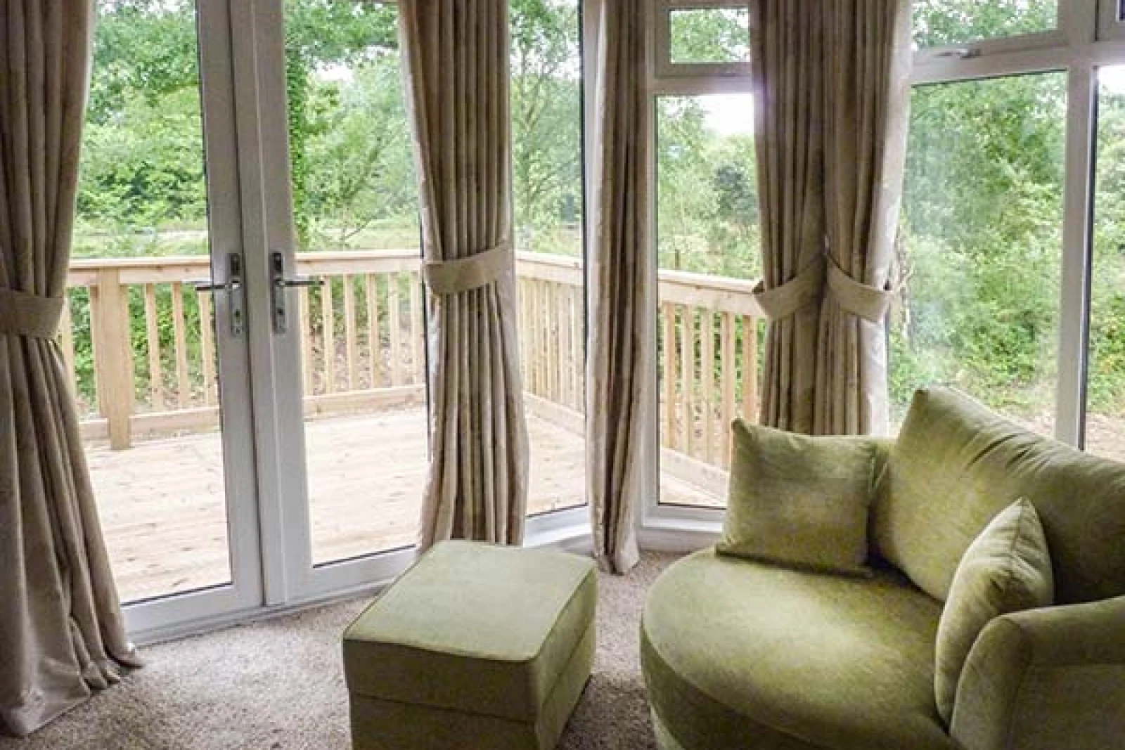 Property image 7 for SC918821