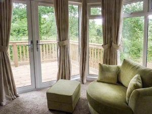 Property image 7 for SC918821