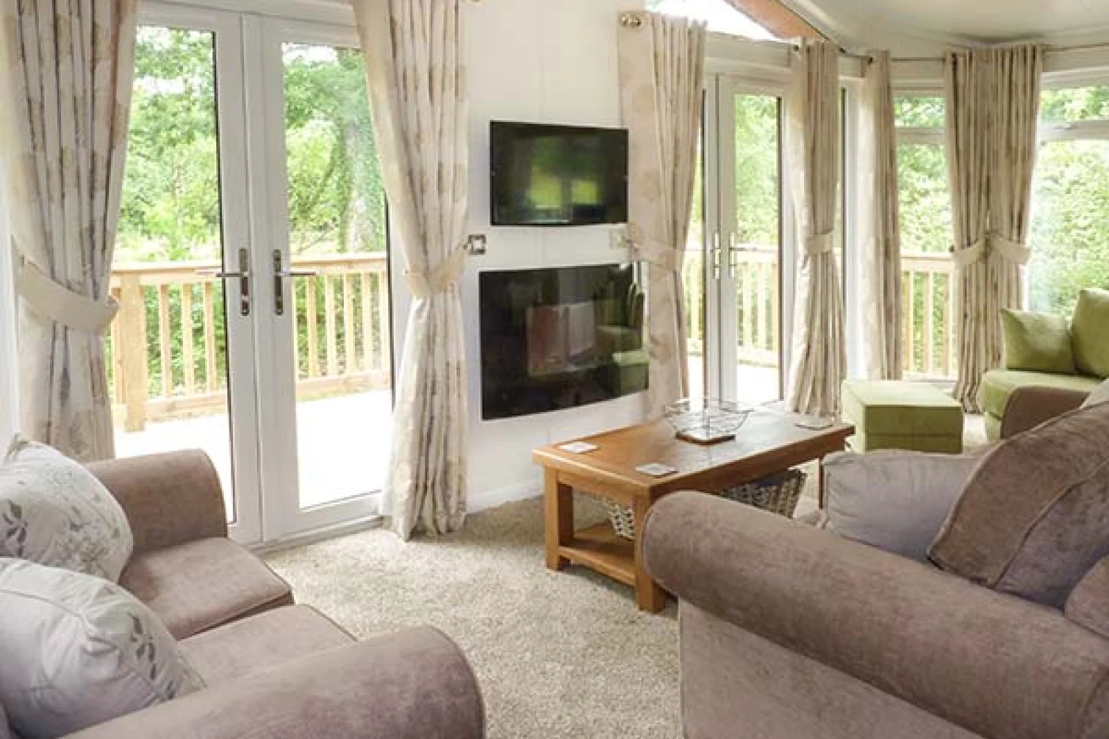 Property image 3 for SC918821