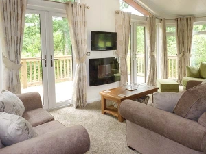 Property image 3 for SC918821