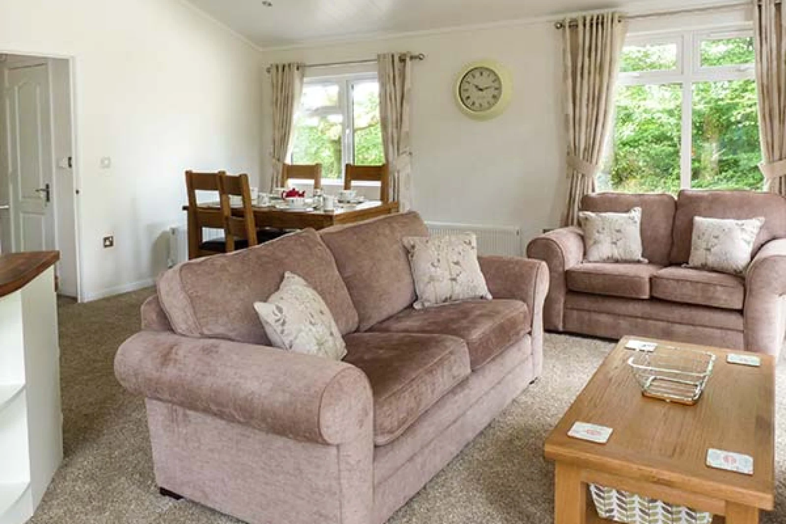 Property image 4 for SC918821