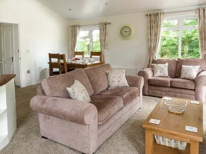Property image 4 for SC918821
