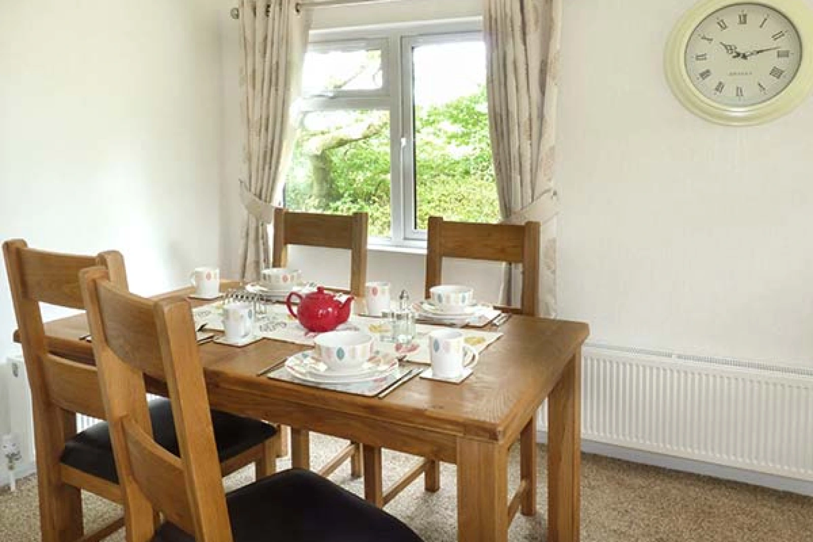 Property image 5 for SC918821