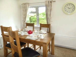 Property image 5 for SC918821