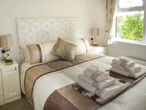 Property image 8 for SC918821