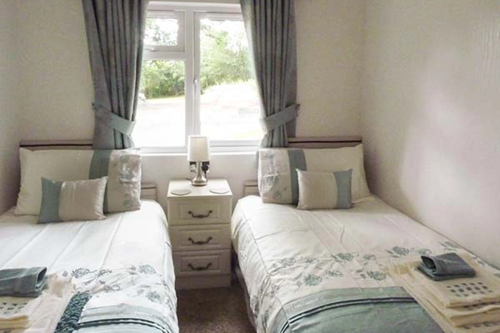 Property image 9 for SC918821