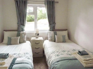 Property image 9 for SC918821