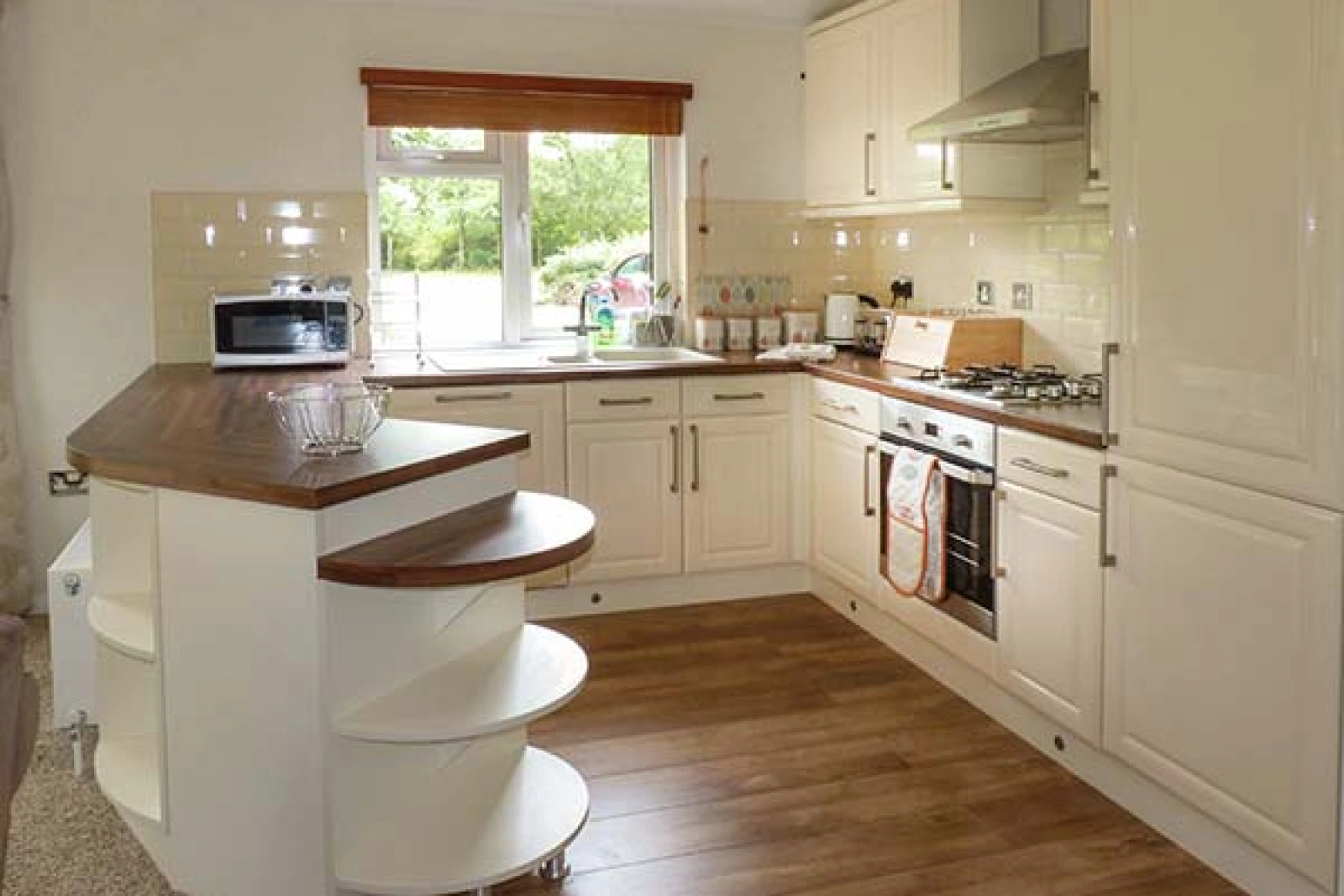 Property image 6 for SC918821