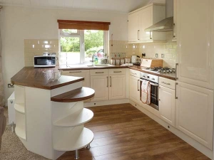 Property image 6 for SC918821