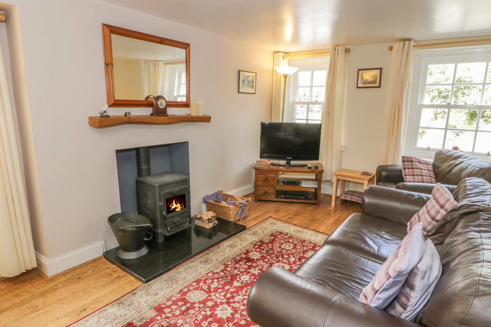 Property image 4 for SC918851