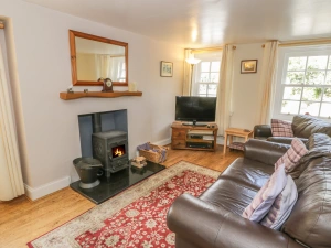 Property image 4 for SC918851