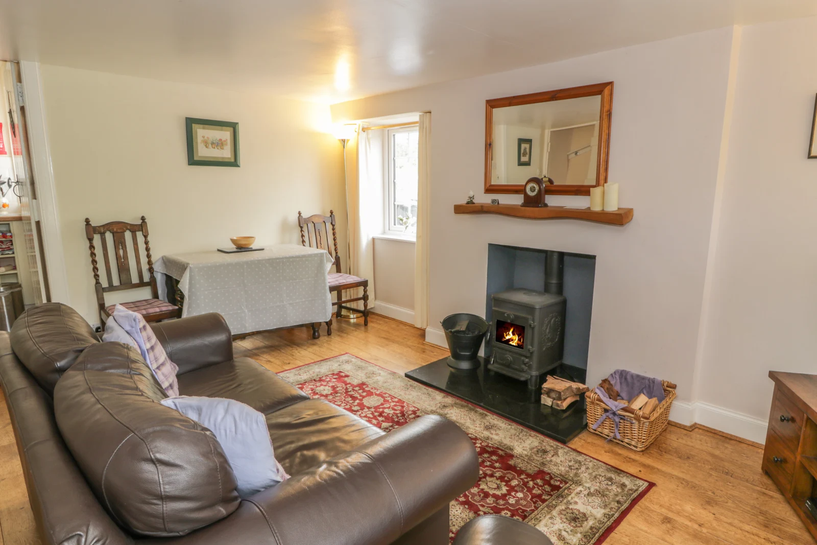 Property image 5 for SC918851