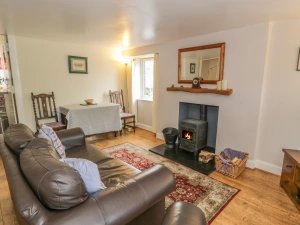 Property image 5 for SC918851