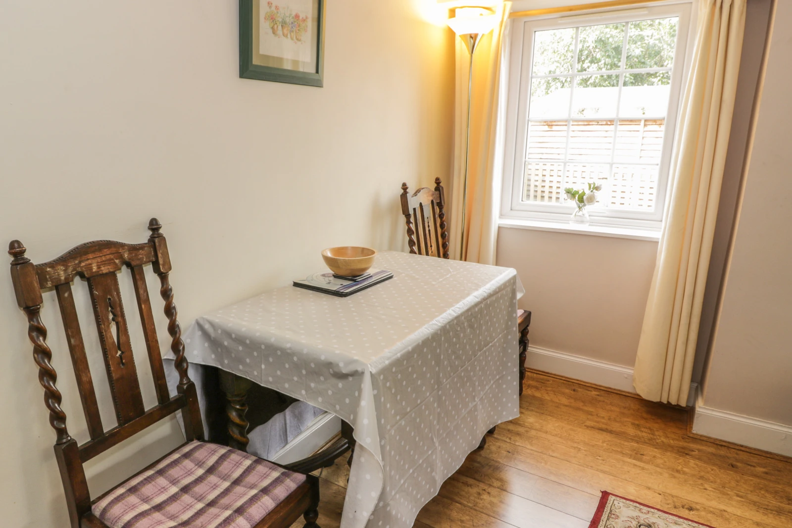 Property image 7 for SC918851