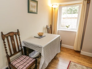 Property image 7 for SC918851