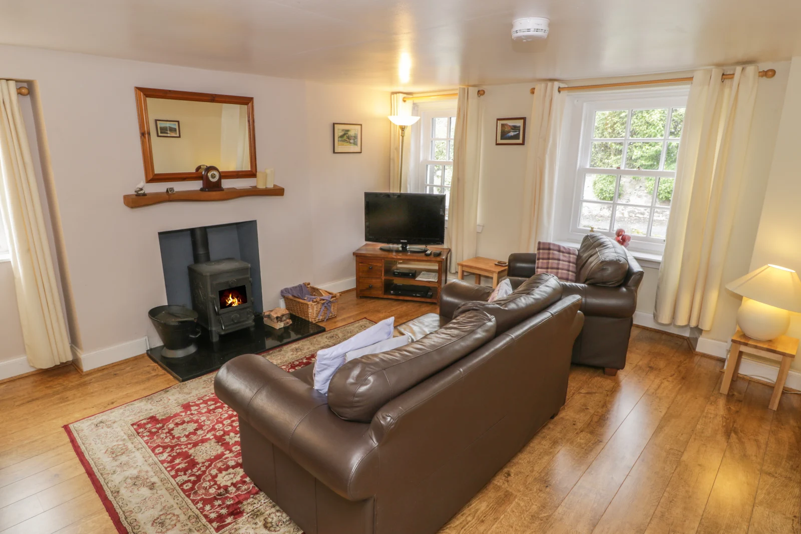 Property image 6 for SC918851
