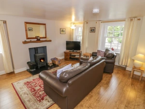 Property image 6 for SC918851