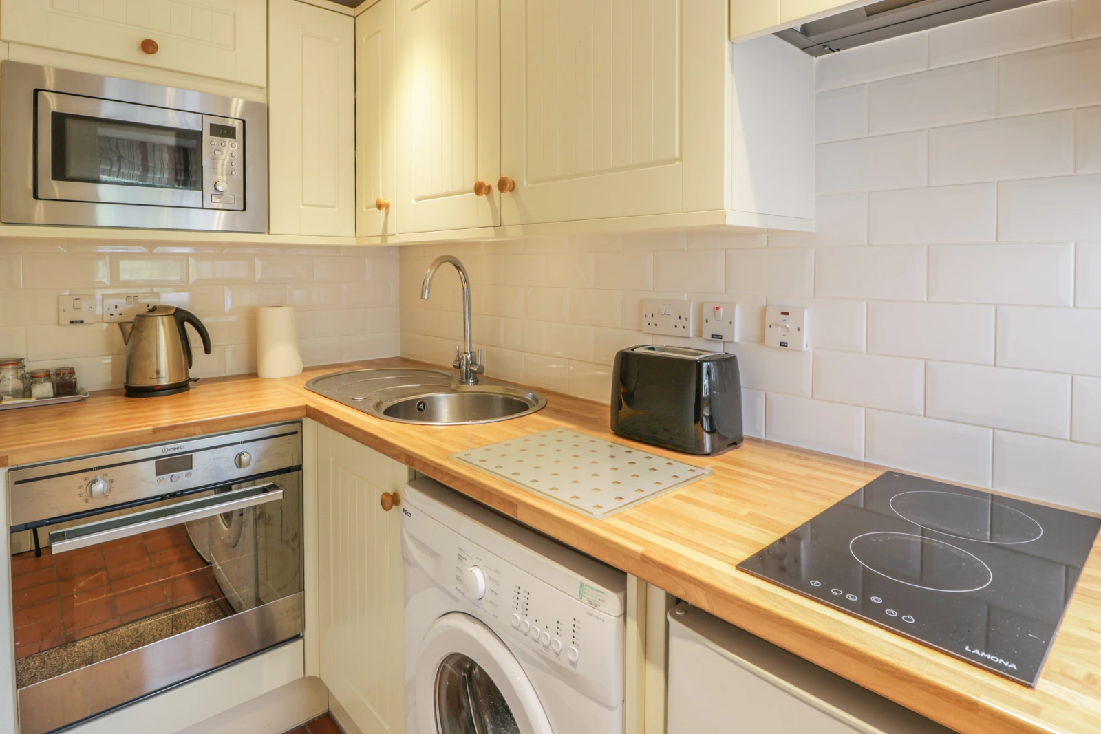 Property image 9 for SC918851