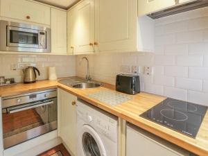 Property image 9 for SC918851