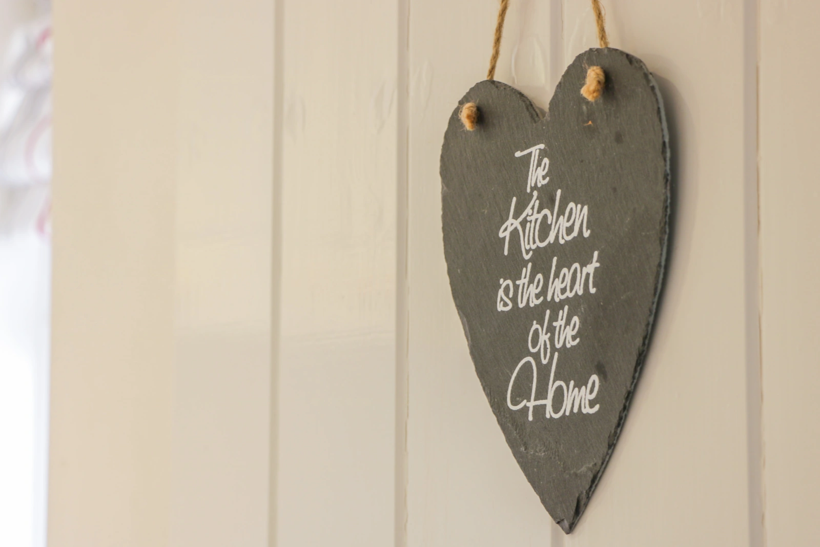 Property image 8 for SC918851