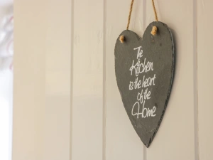 Property image 8 for SC918851