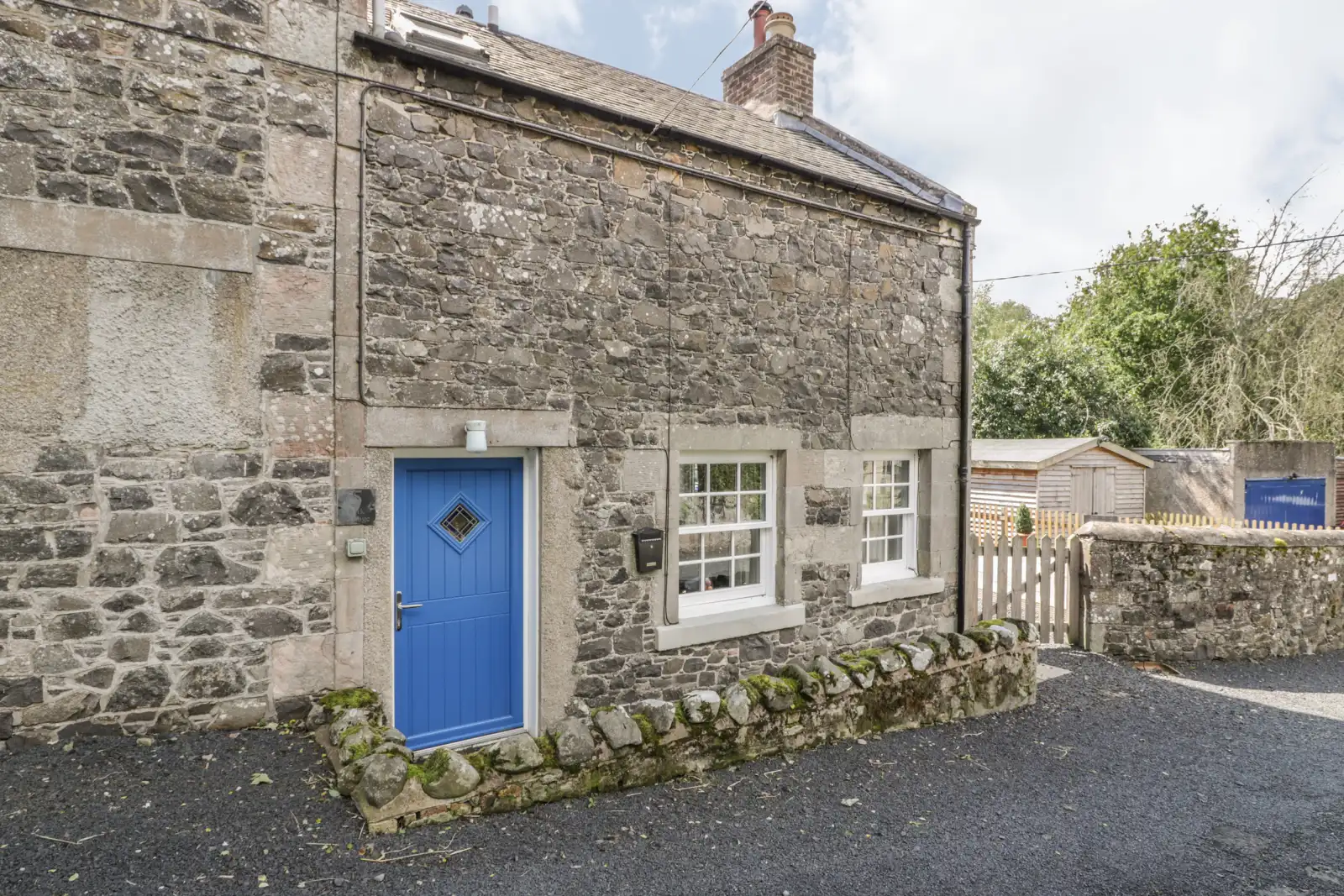 Property image 1 for SC918851