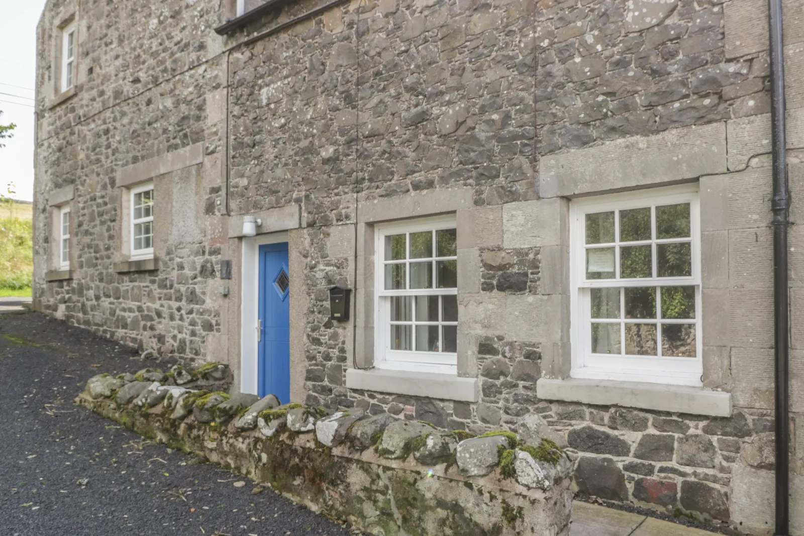 Property image 2 for SC918851