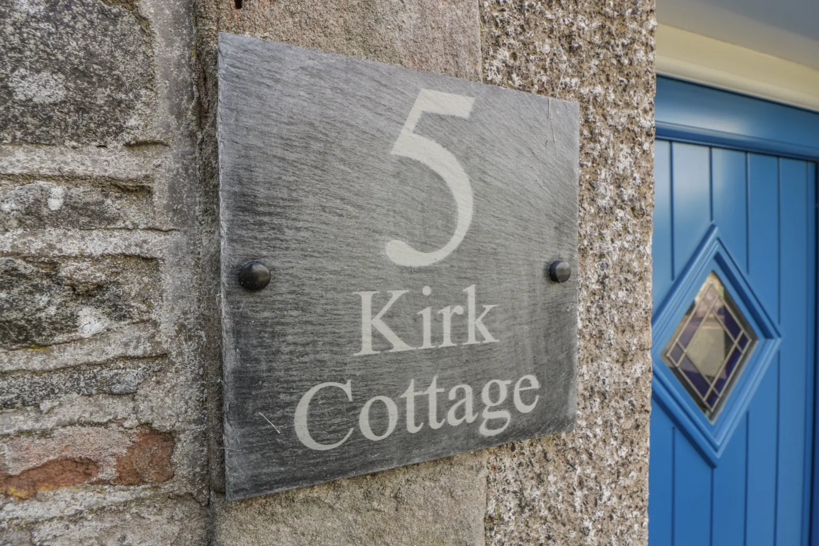 Property image 3 for SC918851