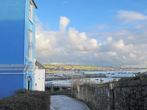 Property image 2 for SC918889