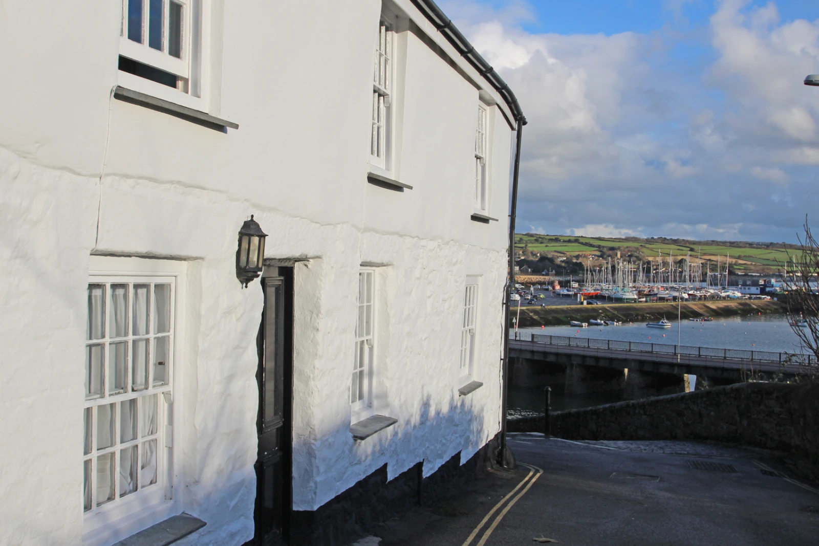Property image 1 for SC918889