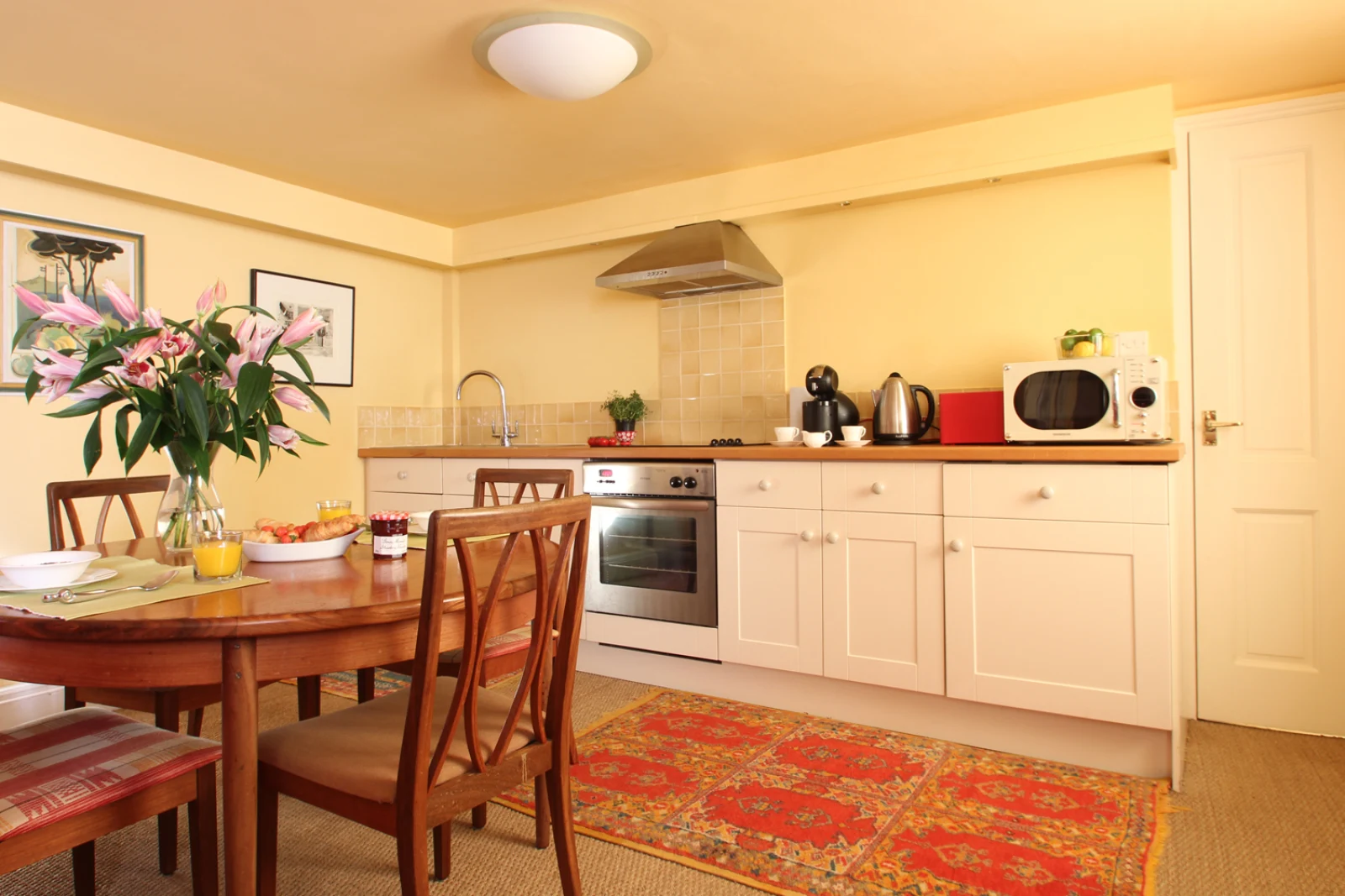 Property image 9 for SC918889