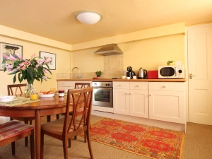 Property image 9 for SC918889