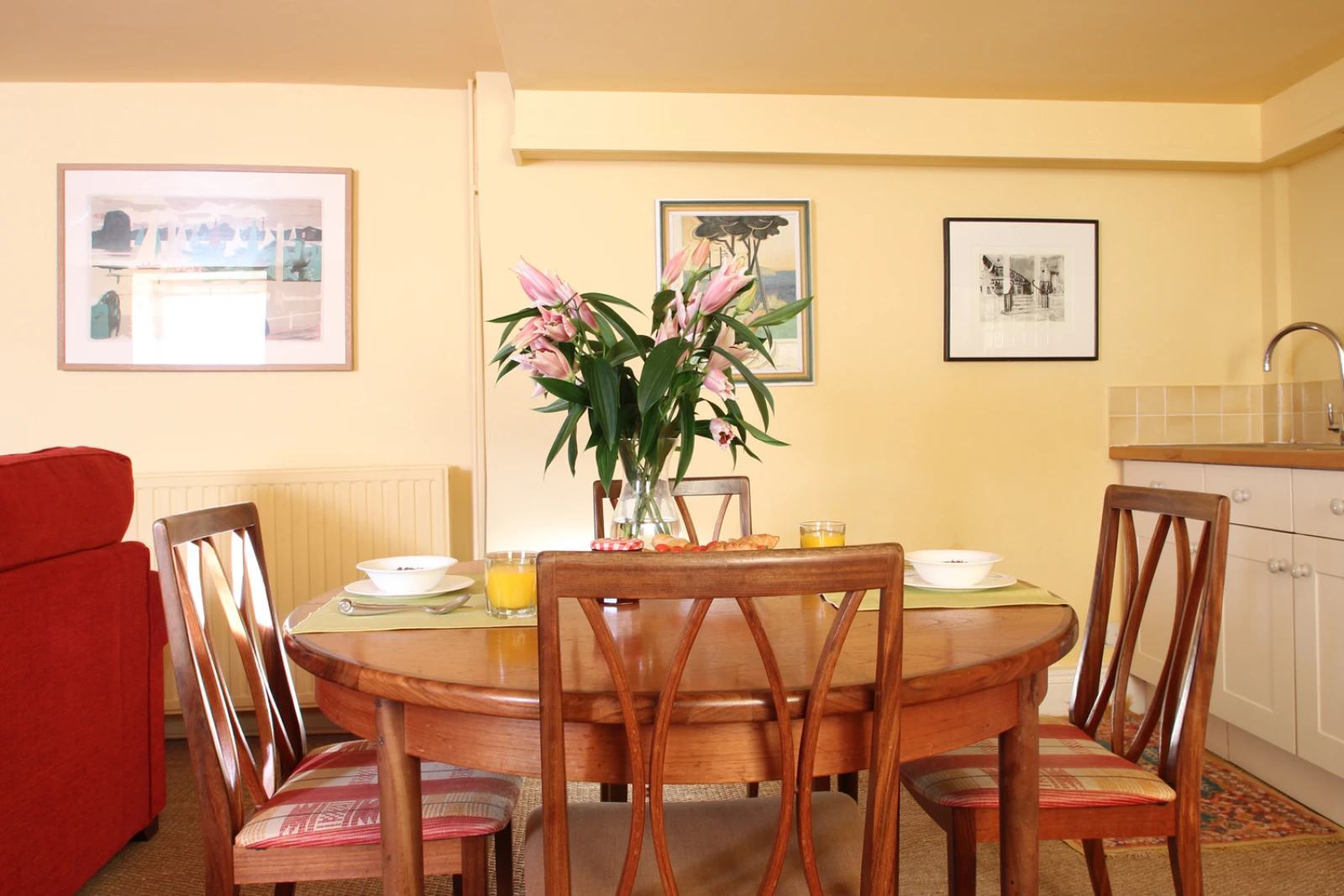 Property image 8 for SC918889